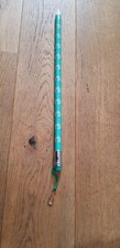 Giant Green Pencil