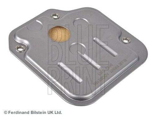 Adg02166 blue print hydraulic - print,