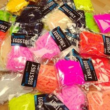 Flybox ® ELECTRIC Eggstasy  -