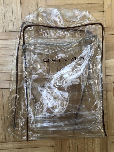 Chinon universal projector - 8,