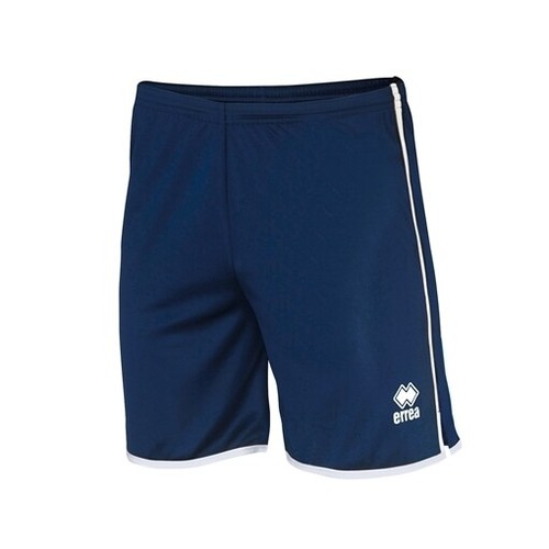 Errea bonn football shorts - bonn,