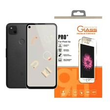 For Google Pixel 4a 5G