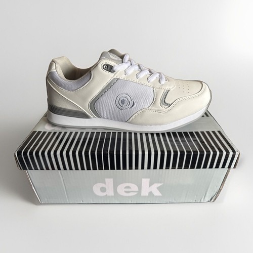 Ladies bowling shoes bowls - shoes,