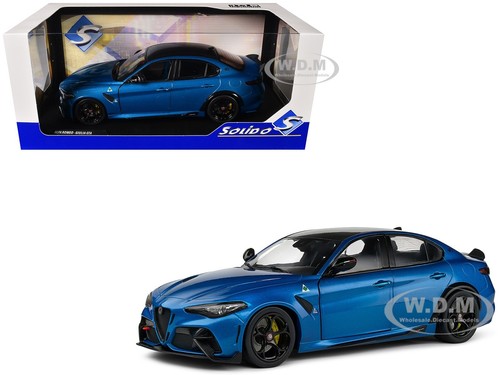 2022 alfa romeo - romeo, gta