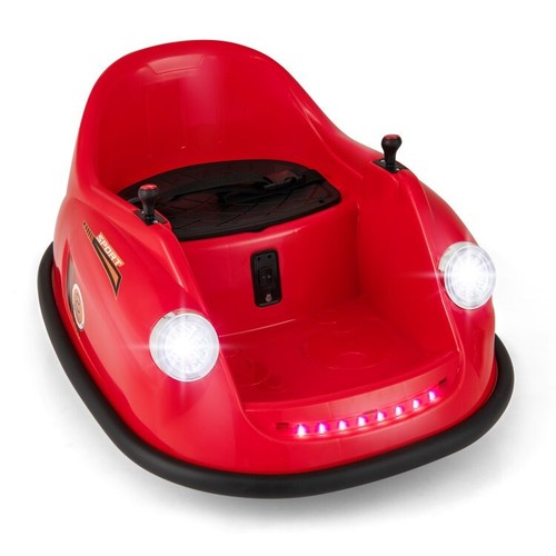 12v battery powered electric - 12v,