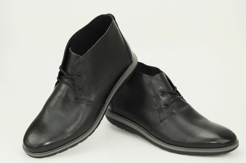 Clarks mens chukka - chukka, desert