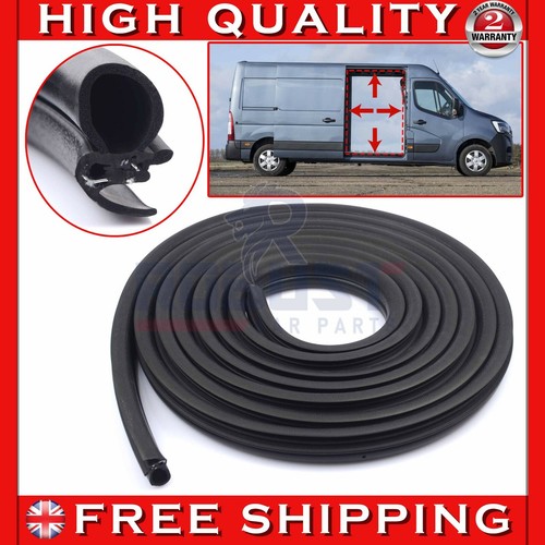 For vauxhall movano - vauxhall,
