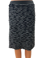 HEBBEDING size 1 - XL women's