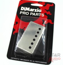 DiMarzio Humbucker Pickup