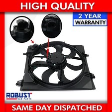 FOR RENAULT KADJAR ENGINE