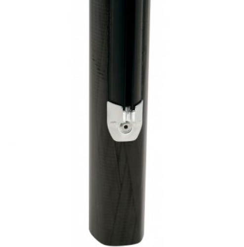 Selden dinghy carbon mast sail - carbon,