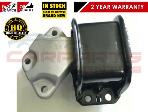 For peugeot 307 citroen 6 - 307,
