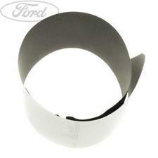 Genuine Ford Fiesta MK7 O/S