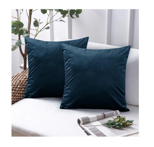 Big sale velvet cushion covers - sale,