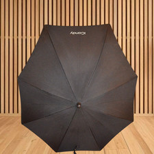 £65 iCANDY BLACK EXTENDED ARM