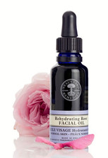 Neal's Yard Remedies