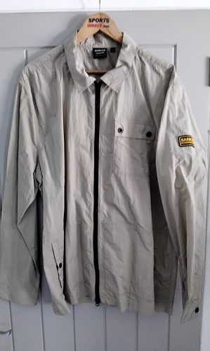 Barbour international - barbour,