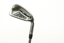 Ping i20 Right Handed 6-iron Mens Stiff Steel