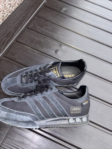 Rare adidas kegler - *rare*,