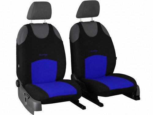 Car seat covers front - covers,