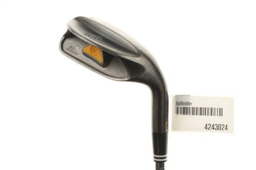 Cleveland niblick golf club - cleveland,
