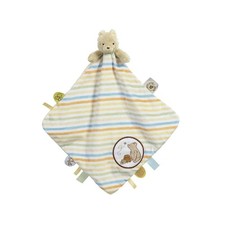 Winnie The Pooh Baby Soft