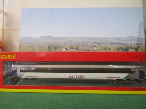 Hornby00 mk3 tsd coach east - mk3,
