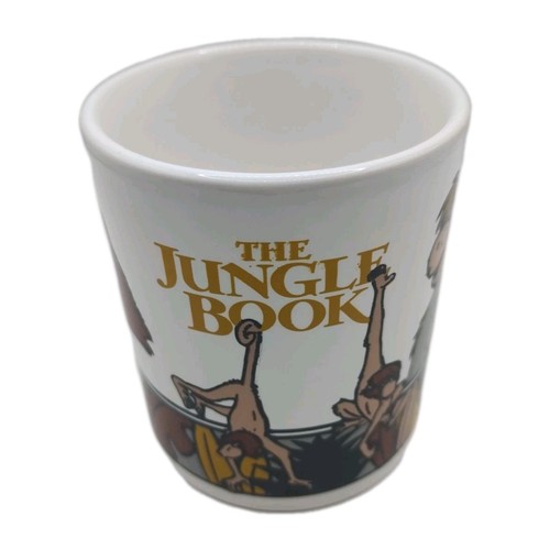 Disney jungle book monkeys - jungle,