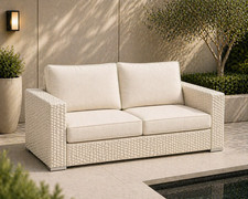 Cushion pads for keter - cushion,