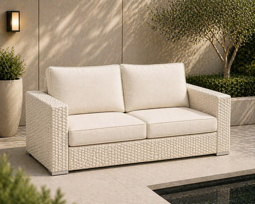 Cushion pads for - pads, keter