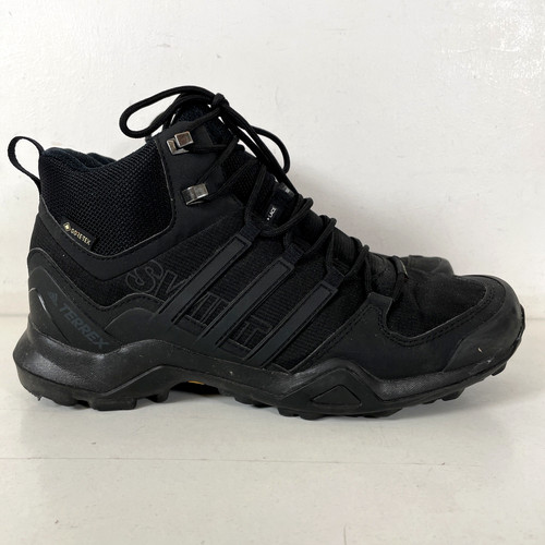Adidas terrex swift - adidas,