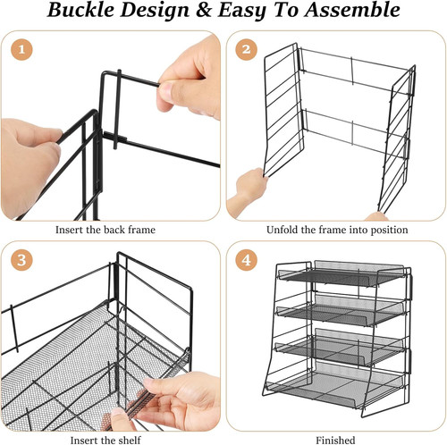 Candy display rack - display, rack,