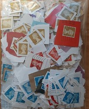 x(GB-M19) GB 2009-22 (1500+