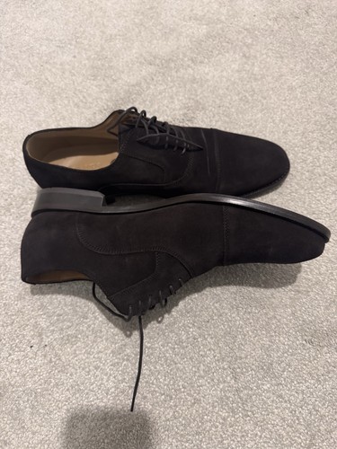 Jones the bootmaker men - jones, men's