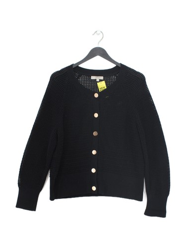 Hobbs women cardigan - hobbs,