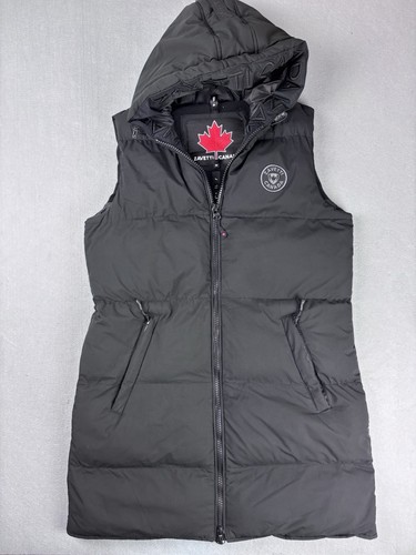 Zavetti canada longline - canada,