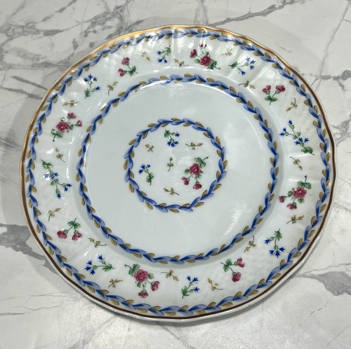 Vintage bernardaud limoges - vintage,