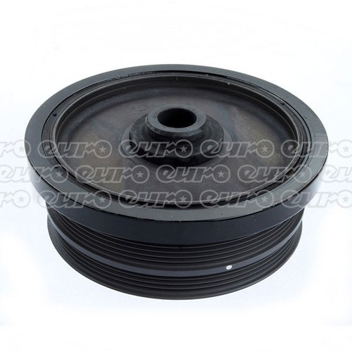 544 0082 crankshaft belt - 0082, 10