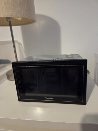 Pioneer sph da130dab car - pioneer,