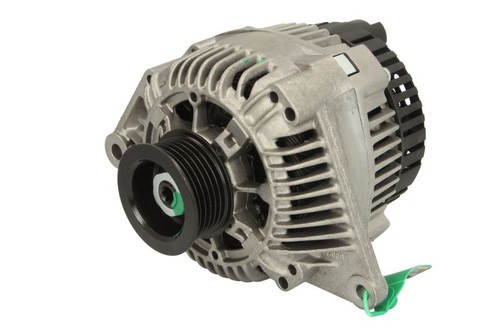 Alternator fits megane - alternator,