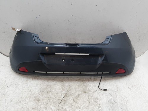 2009 mazda sport de - mazda,