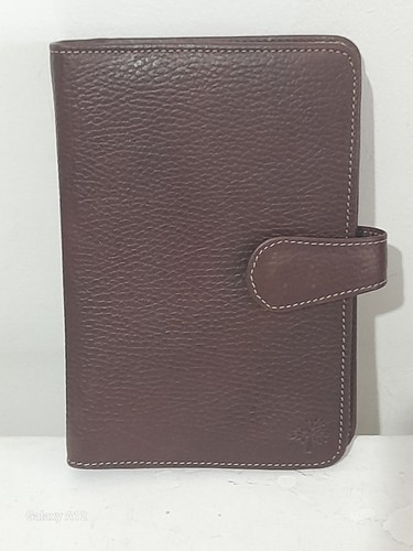 Mulberry card wallet - , photo