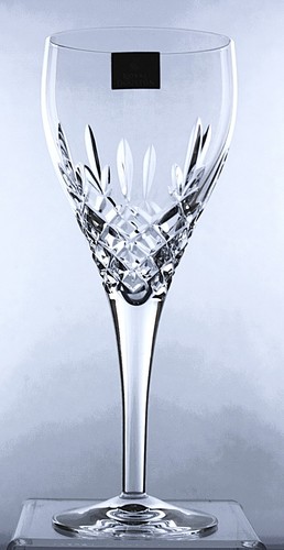 Royal doulton crystal - doulton,