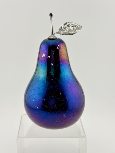 Glasform john ditchfield - john,