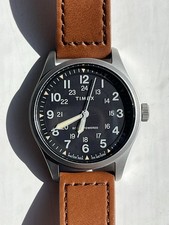 TIMEX Expedition North Field