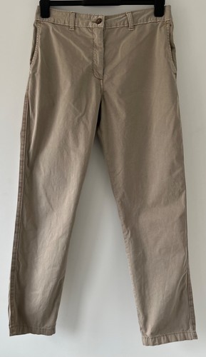 Collection ladies chino - ladies,