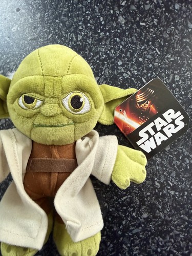 Bnwt star wars - star,