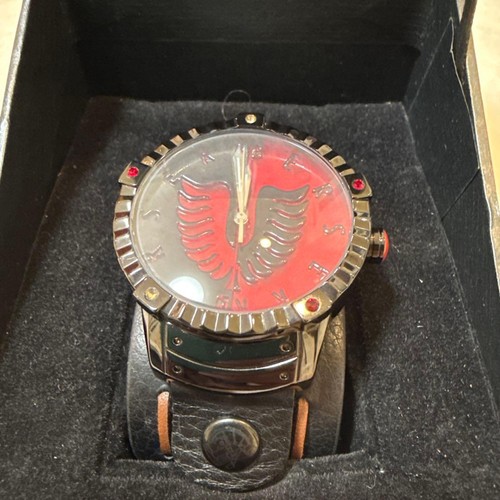 Rare berserk commemorative - ,