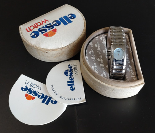 Ellesse italia ladies - ellesse,