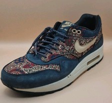 Nike Air Max 1 Liberty of